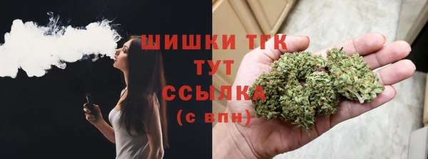 прущая мука Нея