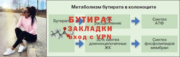 прущая мука Нея