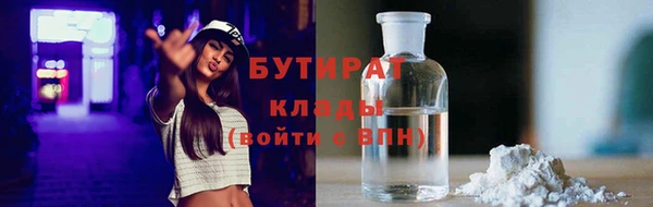 соль ск Новозыбков