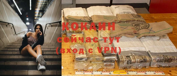 индика Нефтегорск