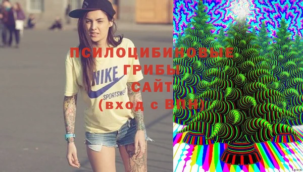 мескалин Нефтекумск