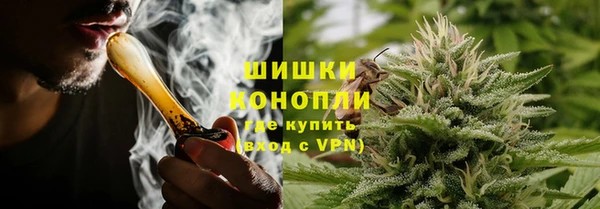 прущая мука Нея